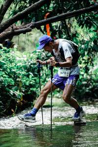 BIB: 
                            <button type="button" onclick="openModal(25291740)" class="btn btn-primary btn-sm float-right btn-popup" data-toggle="modal" data-target=".modal-high-quality">
                        <i class="fas fa-shopping-cart"></i> Add to Cart
                    </button>
                                            <button type="button" onclick="isThisMe(25291740, true)" class="btn btn-success btn-sm float-right btn-popup btn-isme hidden" data-toggle="tooltip" data-placement="bottom" title="นี่คือรูปของคุณใช่ไหม คลิกที่นี่เพื่อเอาเข้าอัลบั้ม">
                        <i class="fas fa-plus"></i> Add to album
                    </button>
                    <button type="button" onclick="isThisMe(25291740, false)" class="btn btn-warning btn-sm float-right btn-popup btn-isnotme hidden">
                        <i class="fas fa-ban"></i> Remove from album
                    </button>